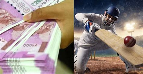 The Best betting apps in India: 2023 Edition.